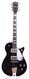 Gretsch Duo Jet 6128 1994-Black