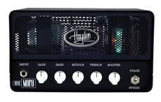 Hayden Mini Mofo 15W 1x12 2016 Black