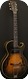 Gibson ES-140 PRICE REDUCE