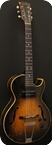 Gibson ES 140 PRICE REDUCE