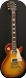 Gibson Les Paul Custom Shop R8 VOS Chambered 2007 2007