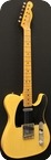 Fender 51 Nocaster Custom Shop 2010 Heavy Relic 2010