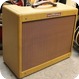 Victoria Amps Tweed Deluxe 20112  2010