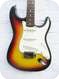 Fender Stratocaster 1965
