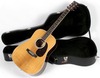 Martin D-35E 50th Anniversary Limited Edition 2016