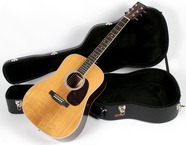 Martin D 35E 50th Anniversary Limited Edition 2016