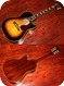 Gibson CF-100 (GIA0710) 1954