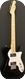 Fender Telecaster `72 Thinline AVRI 2013