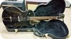 Gibson ES-135 1996-Ebony