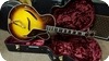 Gretsch G400C Synchromatic-3 Tone Surnburst