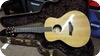 Taylor GS5 2009 Natural