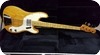 Fender Telecaster Bass 1973 Natural