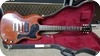 Gibson SG Junior 1965-Cherry