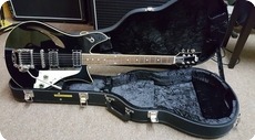 Duesenberg Double Cat 2010