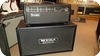 Mesa Boogie Mark V & 2x12 Cab