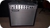 Mesa Boogie Lonestar 1x12