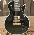 Gibson Les Paul 2010 Ebony