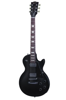 Gibson Les Paul 2016 Ebony