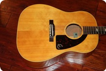 Epiphone Texan EPA0249 1958
