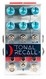 CHASE BLISS AUDIO Tonal Recall