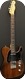 Fender Telecaster Lite Rosewood 2012