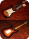 Fender Stratocaster (FEE0900) 1964