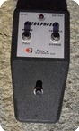 Jen Motorphaser 1970