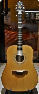 Eko Korral Special 1981 Natural