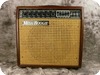 Mesa Boogie Mark III 1986-Natural