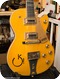 Gretsch 7620 Country Roc  1975