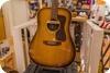 Guild D40 1973 Sunburst