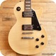 Epiphone Les Paul 2007-Natural