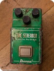 Ibanez TS 808