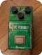 Ibanez TS 808