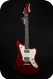 Fano Standard JM6 CAR RW HB 2016