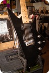 Peavey Razer T Model Ford