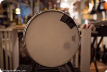 Slingerland Snare