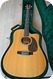 Martin DC 16 GTE 2005