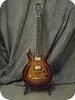 HAMER USA Newport-Vintage Burst