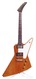 Gibson Explorer 1976-Natural