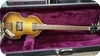 Hofner 500-1 Violin Bass 1965