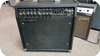 Mesa Boogie Mark IV 1994