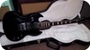 Gibson SG Diablo Tremelo 2012-Black