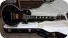 Gibson Les Paul Custom 1995 Black