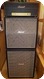 Marshall Super 100 Jimi Hendrix Head & Matching AJH & BJH Cabs