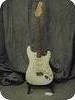 Fender Stratocaster American Vintage  2014-