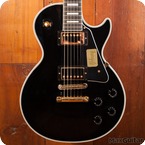 Gibson ES 335 2014 Vintage Sunburst