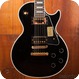 Gibson ES 335 2014 Vintage Sunburst