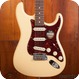 Fender Telecaster 2015 Vintage Blonde