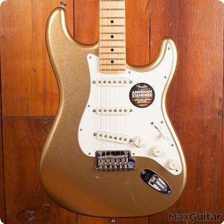 Fender Telecaster 2015 Vintage Blonde